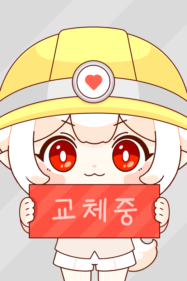 호그와트 대표 이미지